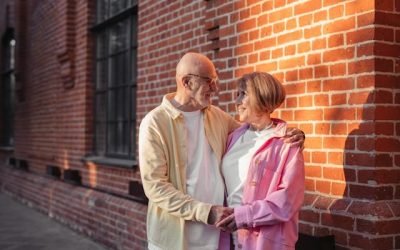 How to Plan for Retirement Like a Veteran