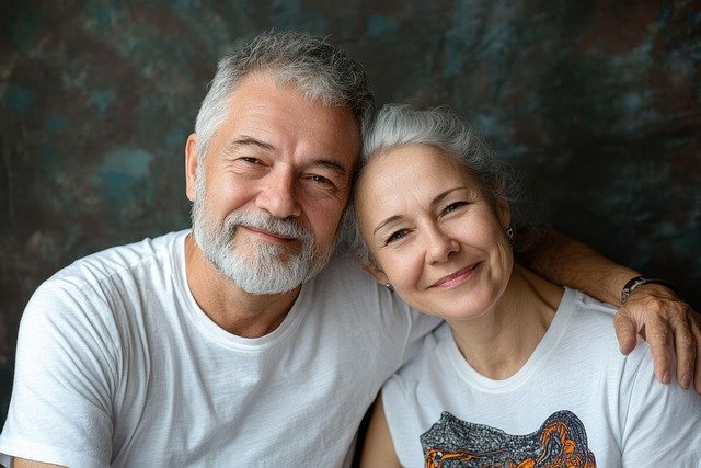 Estate planning documents and family protection