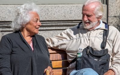 7 Smart Moves to Cut Health Costs and Get Better Coverage with Medicare (and the Right Insurance Pairings)